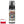 Load image into Gallery viewer, RareCraft Grooming Foam Navigator - Lockhart&#39;s Authentic Grooming Company, LLC
