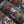 Load image into Gallery viewer, RareCraft Grooming Foam Tortuga - Lockhart&#39;s Authentic Grooming Company, LLC
