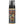 Load image into Gallery viewer, RareCraft Grooming Foam Tortuga - Lockhart&#39;s Authentic Grooming Company, LLC
