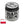Load image into Gallery viewer, RareCraft Harden Clay Pomade - Lockhart&#39;s Authentic Grooming Company, LLC
