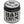 Load image into Gallery viewer, RareCraft Harden Clay Pomade - Lockhart&#39;s Authentic Grooming Company, LLC
