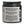 Load image into Gallery viewer, RareCraft Harden Clay Pomade - Lockhart&#39;s Authentic Grooming Company, LLC
