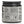 Load image into Gallery viewer, RareCraft Harden Clay Pomade - Lockhart&#39;s Authentic Grooming Company, LLC
