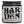 Load image into Gallery viewer, RareCraft Harden Clay Pomade - Lockhart&#39;s Authentic Grooming Company, LLC
