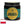 Load image into Gallery viewer, RareCraft Heavyweight Icon Wax Pomade - Lockhart&#39;s Authentic Grooming Company, LLC
