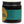 Load image into Gallery viewer, RareCraft Heavyweight Icon Wax Pomade - Lockhart&#39;s Authentic Grooming Company, LLC
