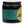 Load image into Gallery viewer, RareCraft Heavyweight Icon Wax Pomade - Lockhart&#39;s Authentic Grooming Company, LLC
