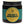 Load image into Gallery viewer, RareCraft Heavyweight Icon Wax Pomade - Lockhart&#39;s Authentic Grooming Company, LLC
