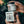 Load image into Gallery viewer, RareCraft Navigator Clay Pomade - Lockhart&#39;s Authentic Grooming Company, LLC
