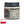Load image into Gallery viewer, RareCraft Navigator Clay Pomade - Lockhart&#39;s Authentic Grooming Company, LLC
