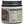 Load image into Gallery viewer, RareCraft Navigator Clay Pomade - Lockhart&#39;s Authentic Grooming Company, LLC
