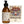 Load image into Gallery viewer, RareCraft Navigator Hair Cream - Lockhart&#39;s Authentic Grooming Company, LLC
