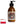Load image into Gallery viewer, RareCraft Navigator Hair Cream - Lockhart&#39;s Authentic Grooming Company, LLC
