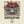 Load image into Gallery viewer, RareCraft Navigator Hair Cream - Lockhart&#39;s Authentic Grooming Company, LLC
