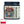Load image into Gallery viewer, RareCraft Navigator Matte Paste - Lockhart&#39;s Authentic Grooming Company, LLC
