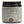 Load image into Gallery viewer, RareCraft Navigator Matte Paste - Lockhart&#39;s Authentic Grooming Company, LLC
