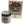 Load image into Gallery viewer, RareCraft Navigator Matte Paste - Lockhart&#39;s Authentic Grooming Company, LLC
