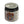 Load image into Gallery viewer, RareCraft Navigator Matte Paste - Lockhart&#39;s Authentic Grooming Company, LLC

