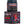 Load image into Gallery viewer, RareCraft Sicilian Sunset Clay Pomade - Lockhart&#39;s Authentic Grooming Company, LLC
