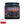 Load image into Gallery viewer, RareCraft Sicilian Sunset Clay Pomade - Lockhart&#39;s Authentic Grooming Company, LLC
