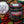 Load image into Gallery viewer, RareCraft Sicilian Sunset Clay Pomade - Lockhart&#39;s Authentic Grooming Company, LLC

