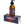 Load image into Gallery viewer, RareCraft Sicilian Sunset Hair Cream - Lockhart&#39;s Authentic Grooming Company, LLC
