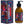 Load image into Gallery viewer, RareCraft Sicilian Sunset Hair Cream - Lockhart&#39;s Authentic Grooming Company, LLC

