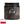 Load image into Gallery viewer, RareCraft Tortuga Clay Pomade - Lockhart&#39;s Authentic Grooming Company, LLC
