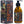 Load image into Gallery viewer, RareCraft Tortuga Hair Cream - Lockhart&#39;s Authentic Grooming Company, LLC
