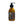 Load image into Gallery viewer, RareCraft Tortuga Hair Cream - Lockhart&#39;s Authentic Grooming Company, LLC
