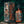 Load image into Gallery viewer, RareCraft Tortuga Hair Cream - Lockhart&#39;s Authentic Grooming Company, LLC
