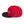 Load image into Gallery viewer, Red/Black Make America Greasy Again Hat - Lockhart&#39;s Authentic
