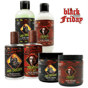 R.O.T.L.D. Complete Collection - Labor Day Special - Lockhart's Authentic Grooming Company, LLC