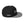 Load image into Gallery viewer, Snapback Hat - Lockhart&#39;s Authentic
