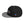 Load image into Gallery viewer, Snapback Hat - Lockhart&#39;s Authentic
