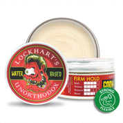Strong Hold | Hybrid Water Based Goon Grease - Lockhart's Authentic Grooming Company, LLC