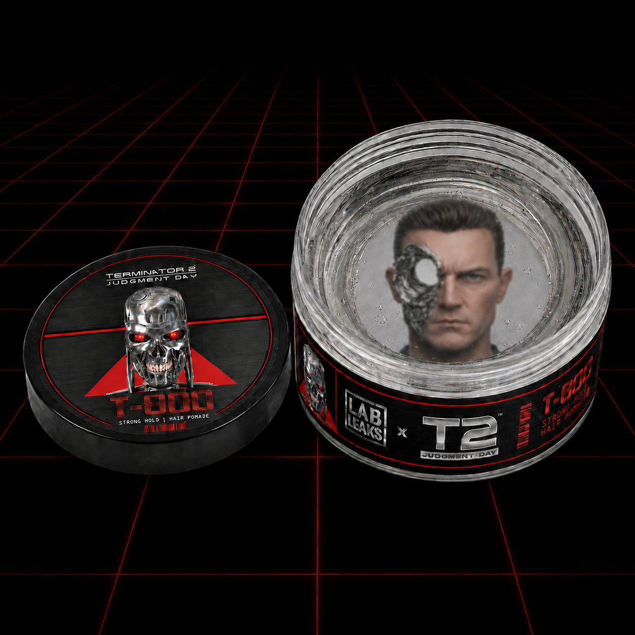 t2_hair_pomade_open_jar.png