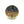 Load image into Gallery viewer, Templeton Oasis Clay - Lockhart&#39;s Authentic Grooming Company, LLC
