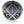Load image into Gallery viewer, Templeton Odin Wax Cream - Lockhart&#39;s Authentic Grooming Company, LLC
