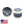 Load image into Gallery viewer, Templeton Odin Wax Cream - Lockhart&#39;s Authentic Grooming Company, LLC
