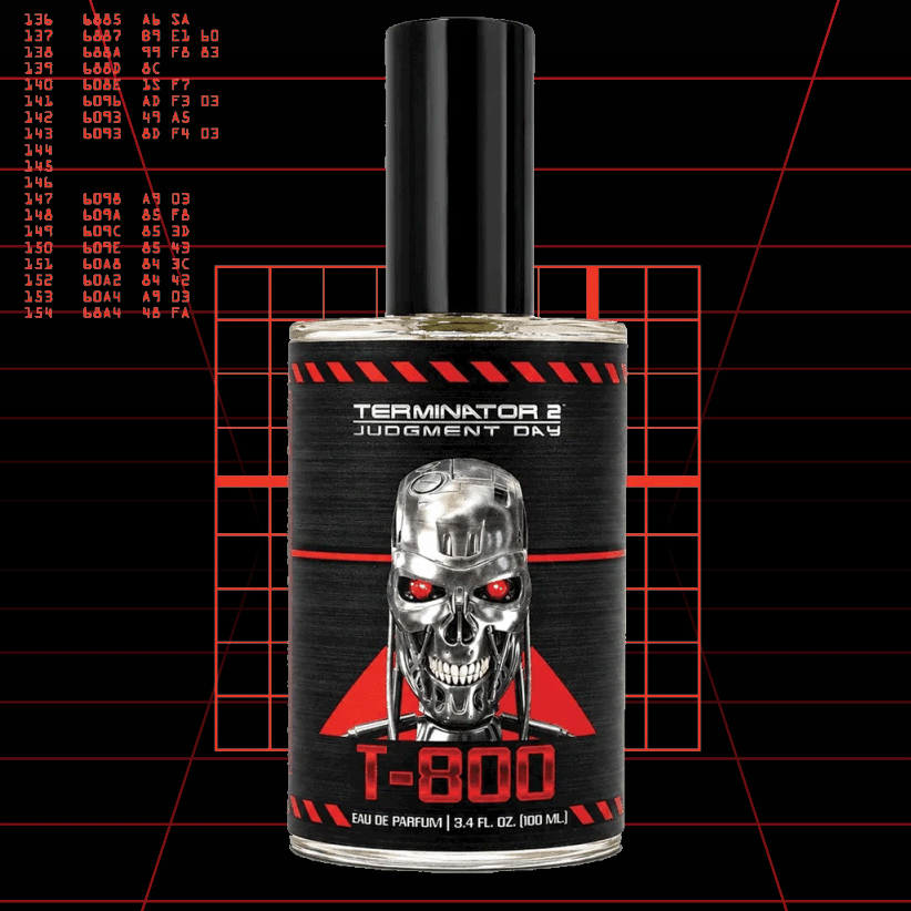 terminator_2_ed_3.4_oz_bottle.png