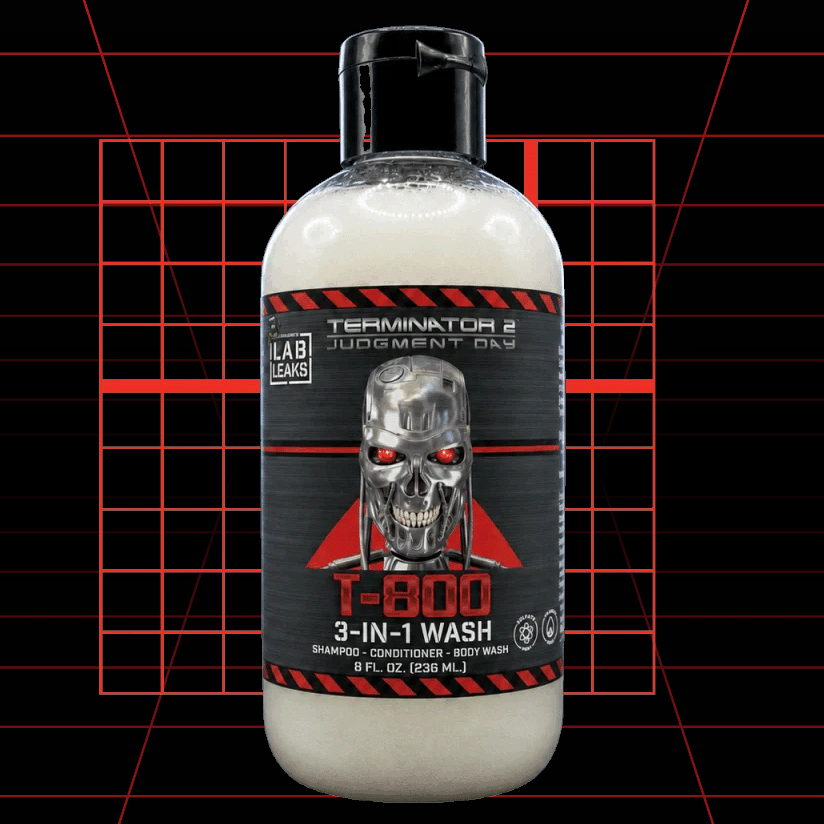 terminator_2_t-800_3_in_1_body_wash.png
