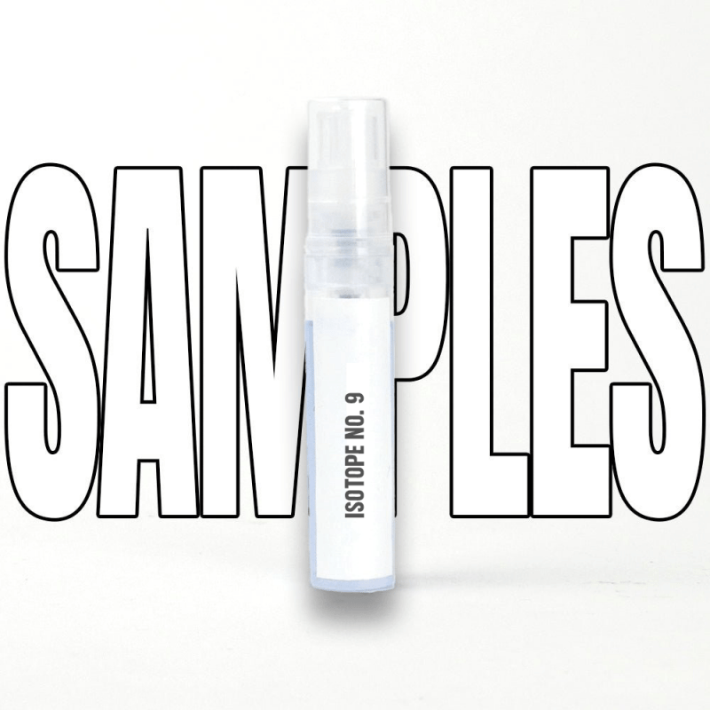 The Toxic Avenger EDP Fragrance - Lockhart's Authentic Grooming Company, LLC