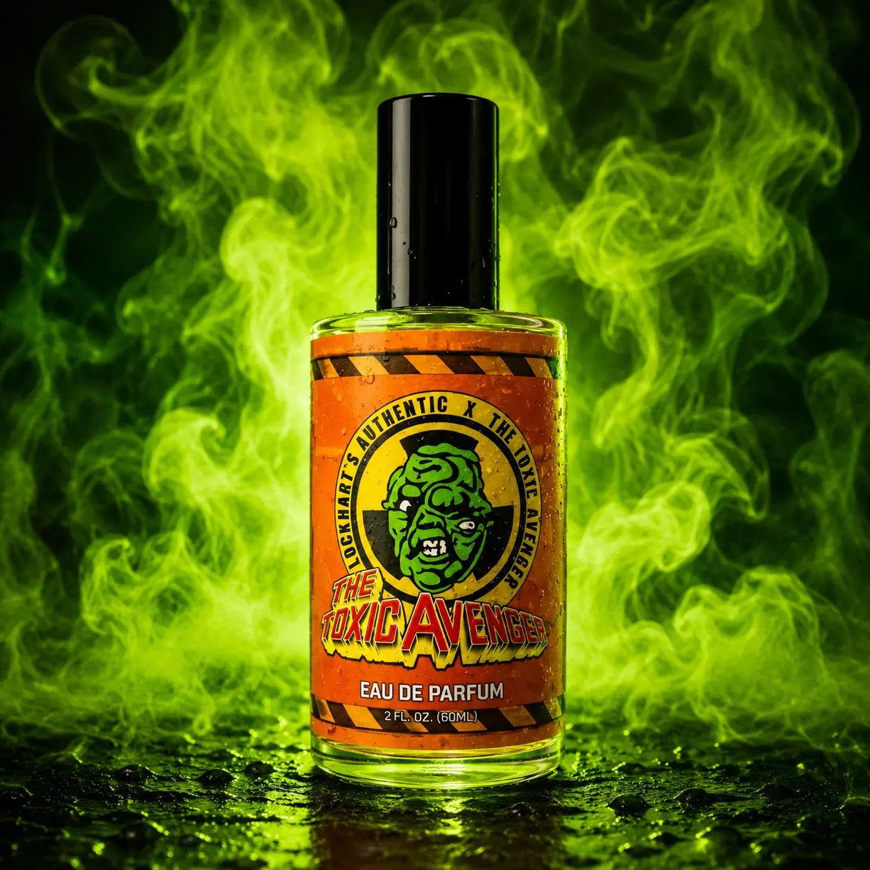 toxic2oz.jpg