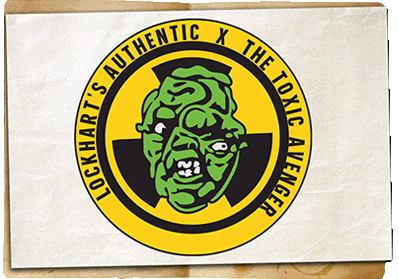 toxic_avenger_folder_2.png