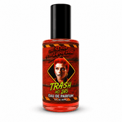Trash No. 245 EDP Cologne 2oz. - Lockhart's Authentic Grooming Company, LLC