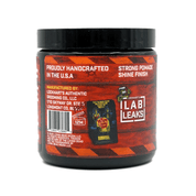 Trash No. 245 Pomade - Return of the Living Dead - Lockhart's Authentic Grooming Company, LLC