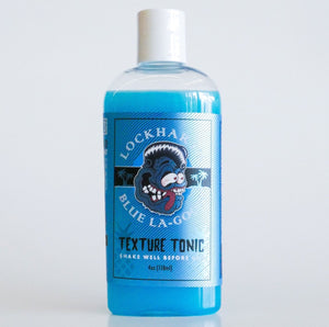 Blue LaGoon Texture Tonic - WHOLESALE - Lockhart's Authentic