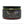 Load image into Gallery viewer, Lockhart&#39;s x ModernManTV Nevermore Matte Paste - WHOLESALE - Lockhart&#39;s Authentic

