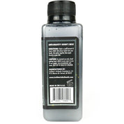 NEW! - Anti-Gravity Goon's Milk! Aftershave Splash - Lockhart's Authentic